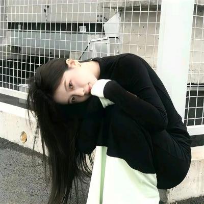 爱你,维克托第二季