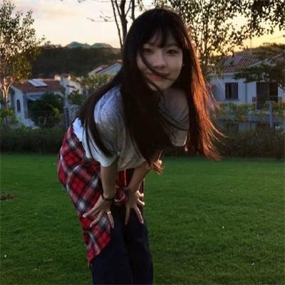 小人国