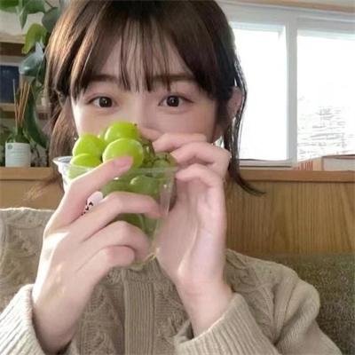 圣诞老人
