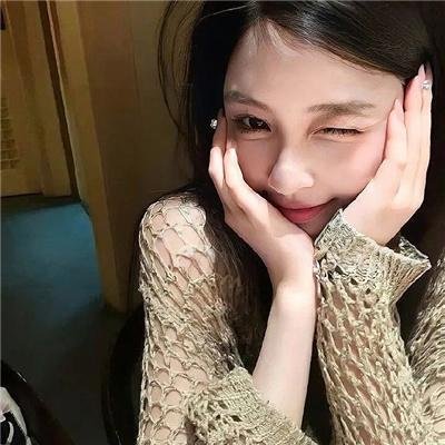 暗中作吓