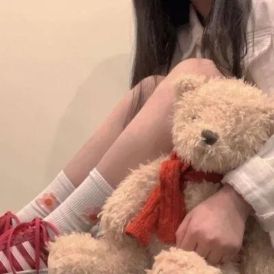 谎言的颜色