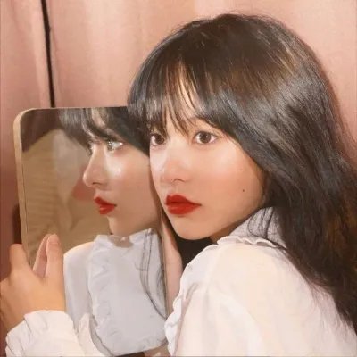 妈妈