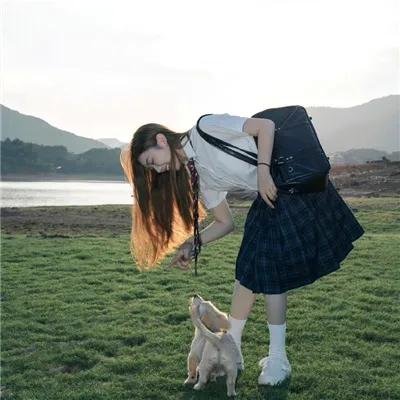 抓娃娃