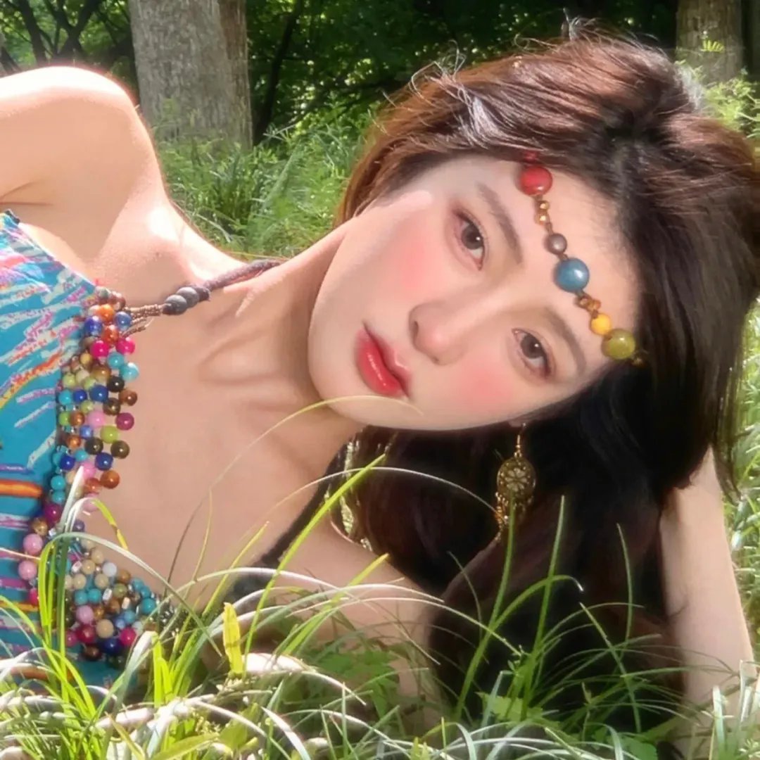 诡秘阴宅