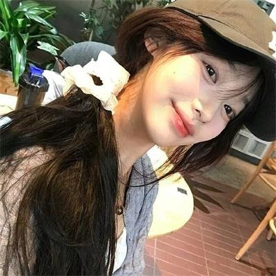 分界线