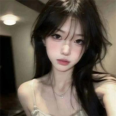 家有嫂娘