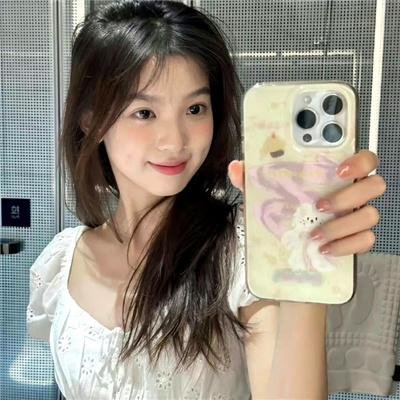 恶魔的眼泪