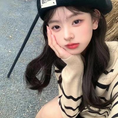 地狱少女第四季