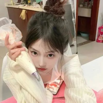 回到高中时第一季