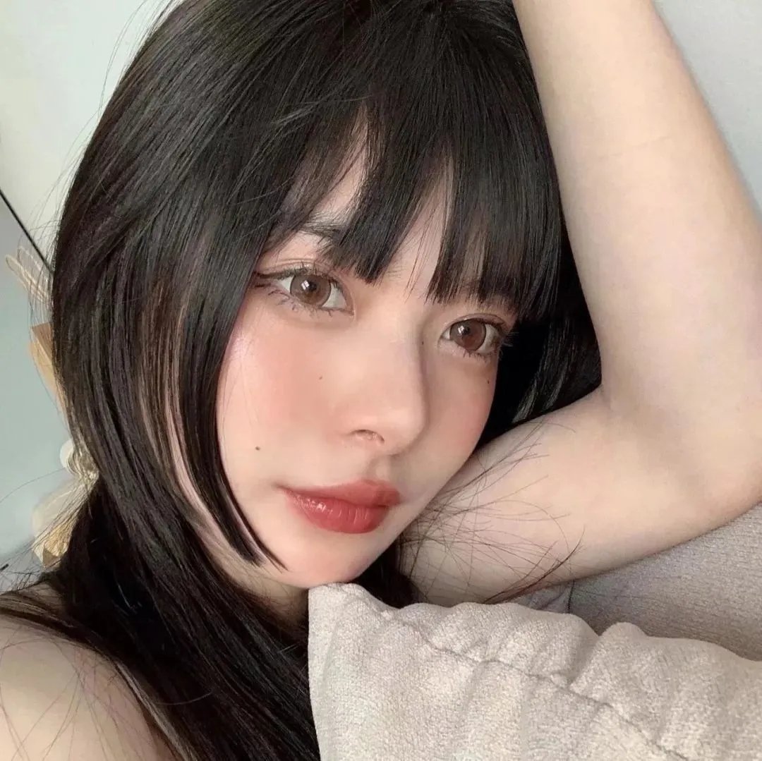 猫咪马汀