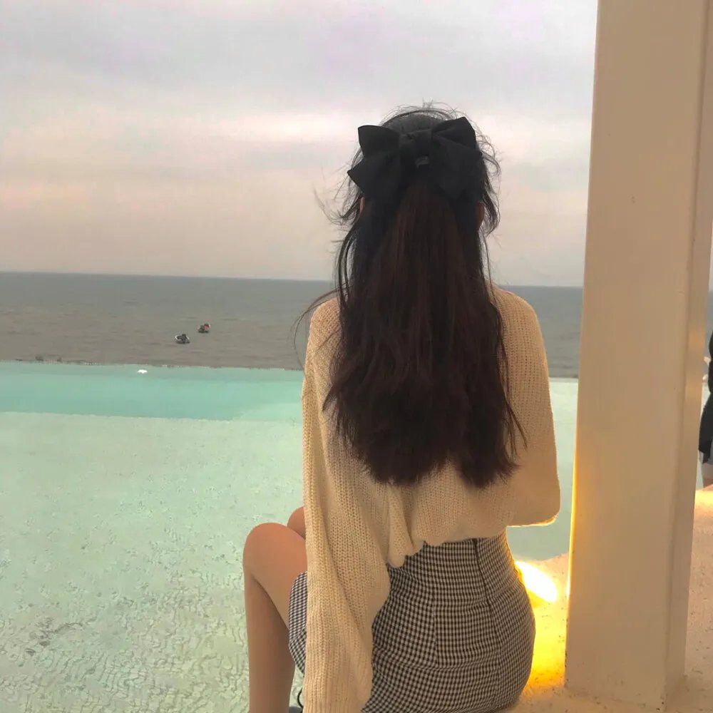 女飞人