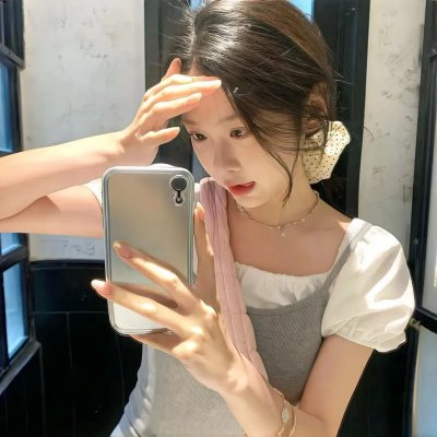 舞动吧!少年