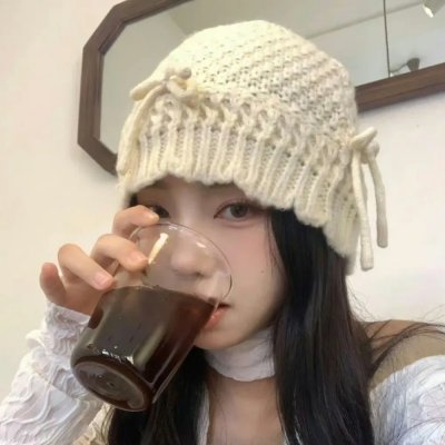 约见波布