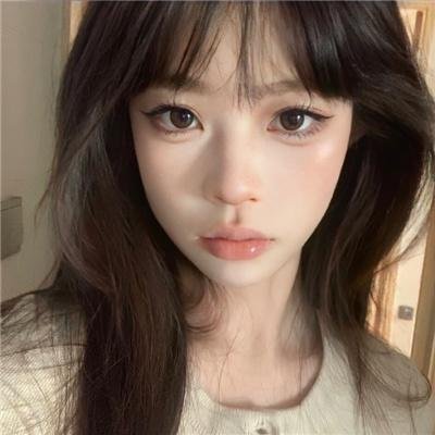 十全九美