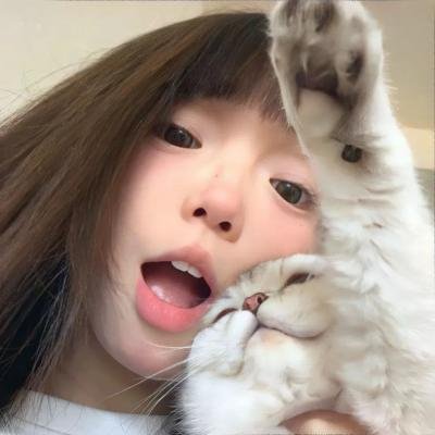 禁忌真相