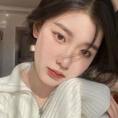 我家的执事如是说