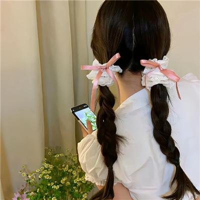 覆盖半球的谷物