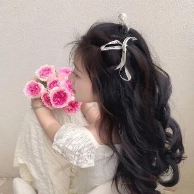 我和我的姐妹