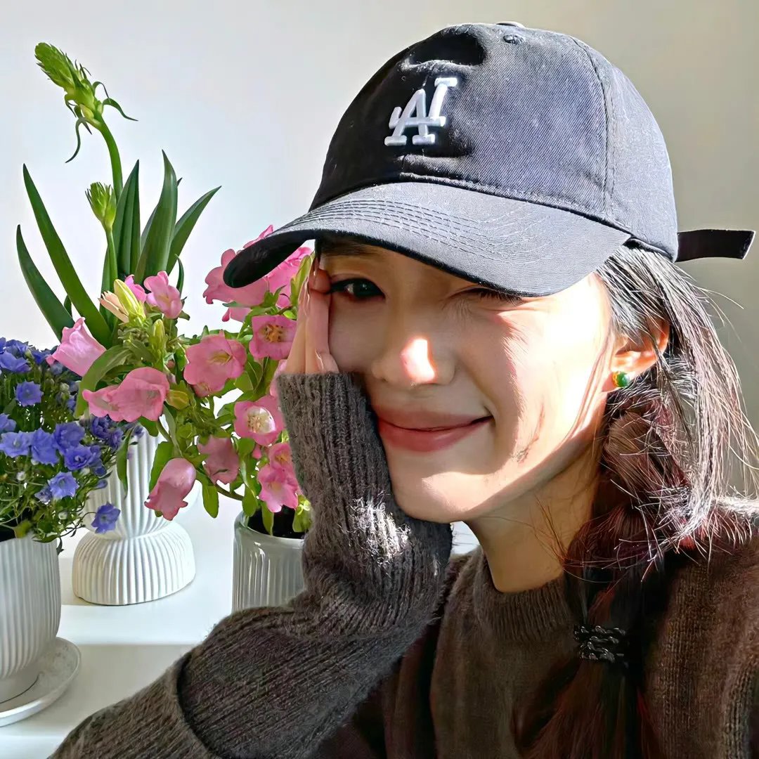 亨利·普尔驾到