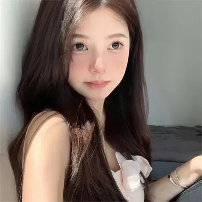 魔鬼与修女